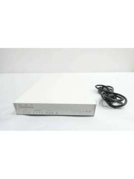 lm1000-501529507-48863-nat network application technology