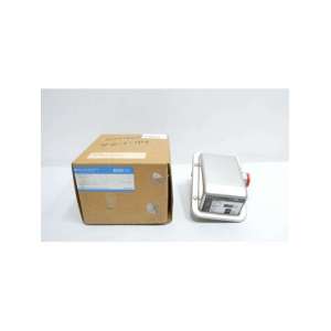 GPDN4KKT25 ASHCROFT