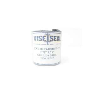 EXV-0275-060657-17 VISESEAL