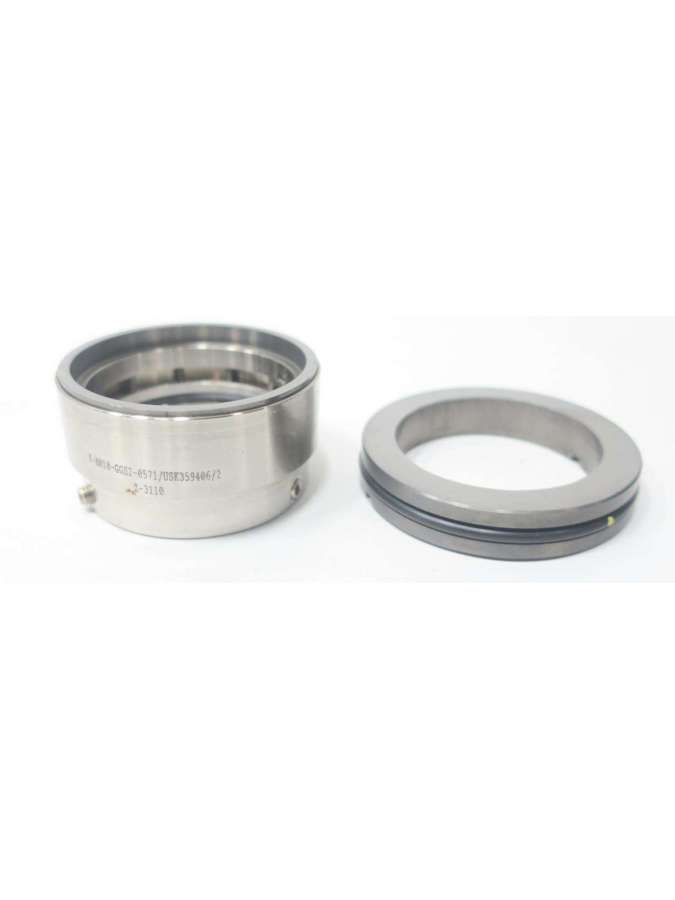 n-m010-ggs2-0571-aesseal