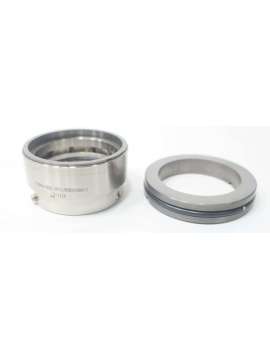 n-m010-ggs2-0571-aesseal
