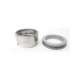 n-m010-ggs2-0571-aesseal