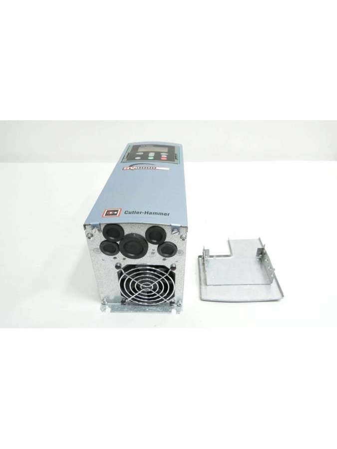sv9f10ac-5m0b01-cutler hammer
