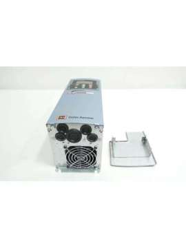 sv9f10ac-5m0b01-cutler hammer