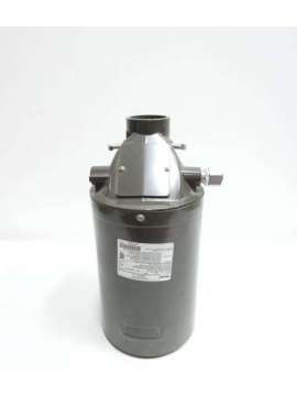 1000fm-7-wide-lite