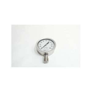35-1009-SW-04L-200#-XLJ ASHCROFT