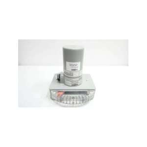 L115759-4 EIMCO