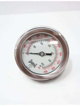 1098-ff-uc-winters