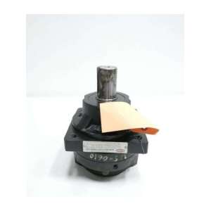 S07A23304 NORCAN FLUID POWER USADO