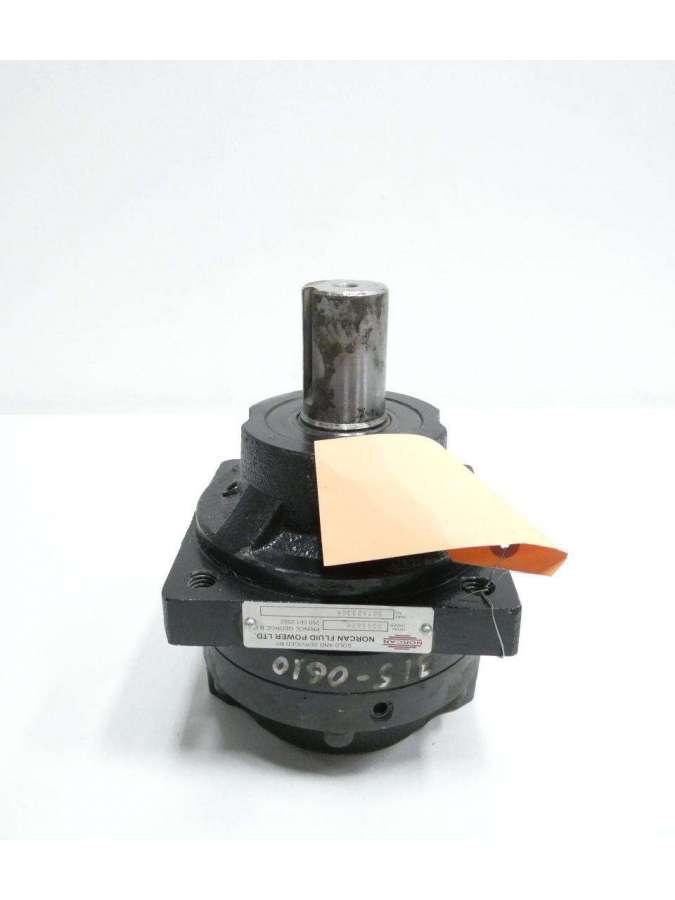 s07a23304-norcan fluid power