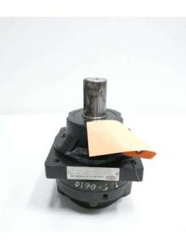 s07a23304-norcan fluid power