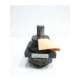 s07a23304-norcan fluid power