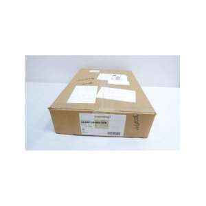 a055f1d0r0-30e-mersen
