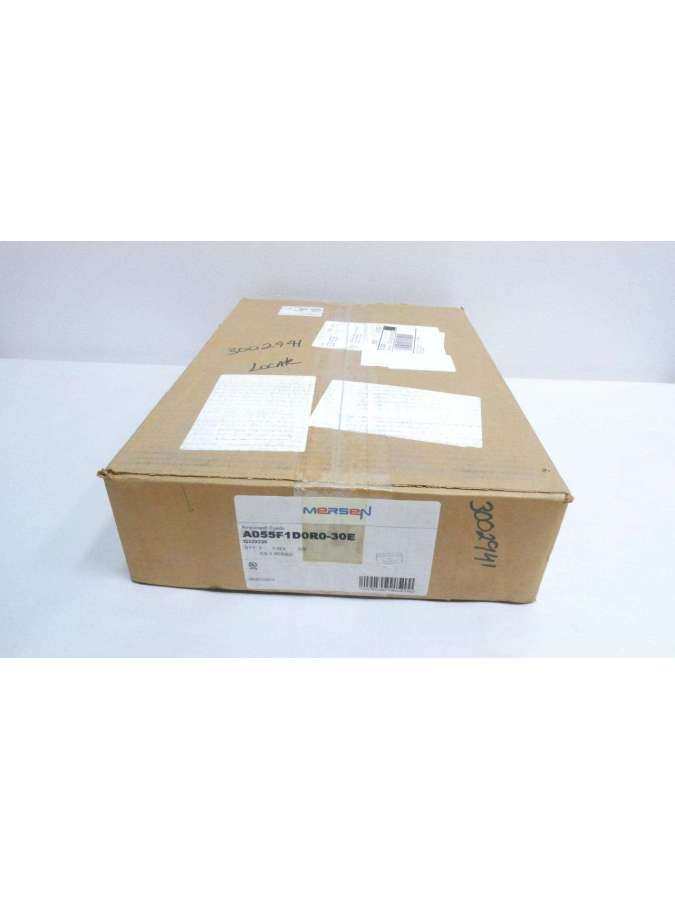 a055f1d0r0-30e-mersen