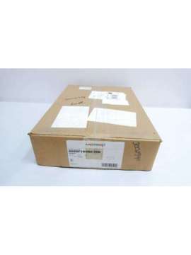 a055f1d0r0-30e-mersen