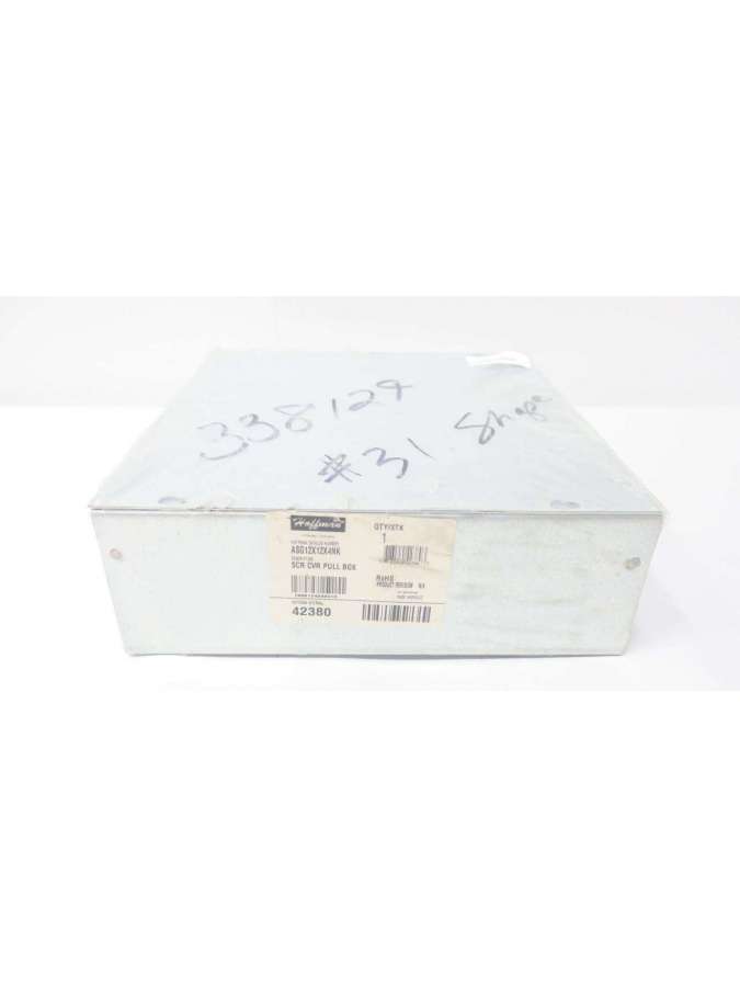 asg12x12x4nk-hoffman