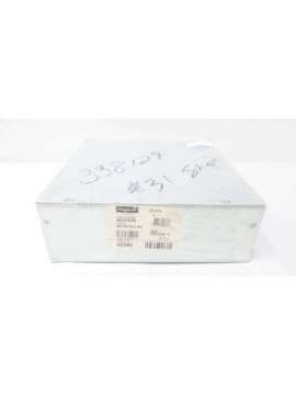 asg12x12x4nk-hoffman