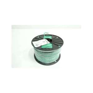 16MT51 ALAN WIRE