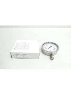 35-1009-sw-02l-1000#-ashcroft