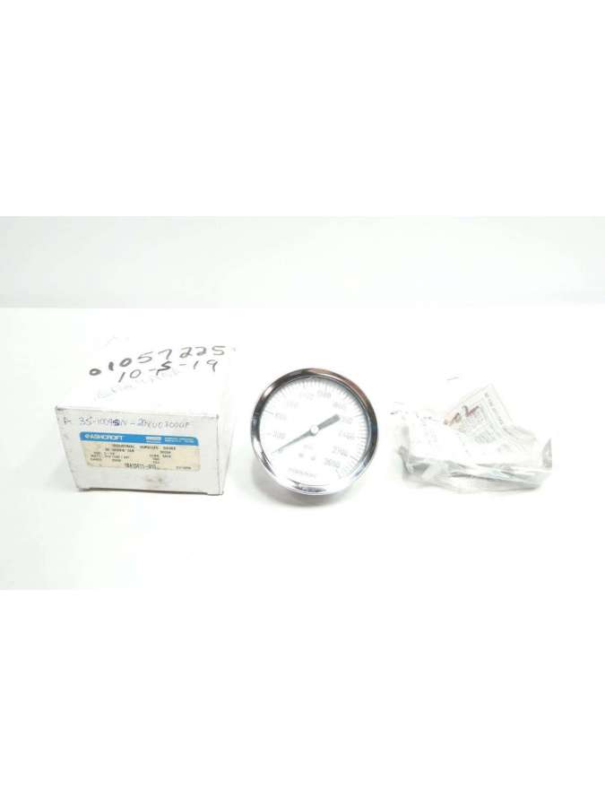 35-1009sw-02b-3000#-ashcroft
