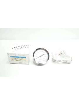 35-1009sw-02b-3000#-ashcroft
