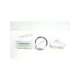 35-1009sw-02b-3000#-ashcroft