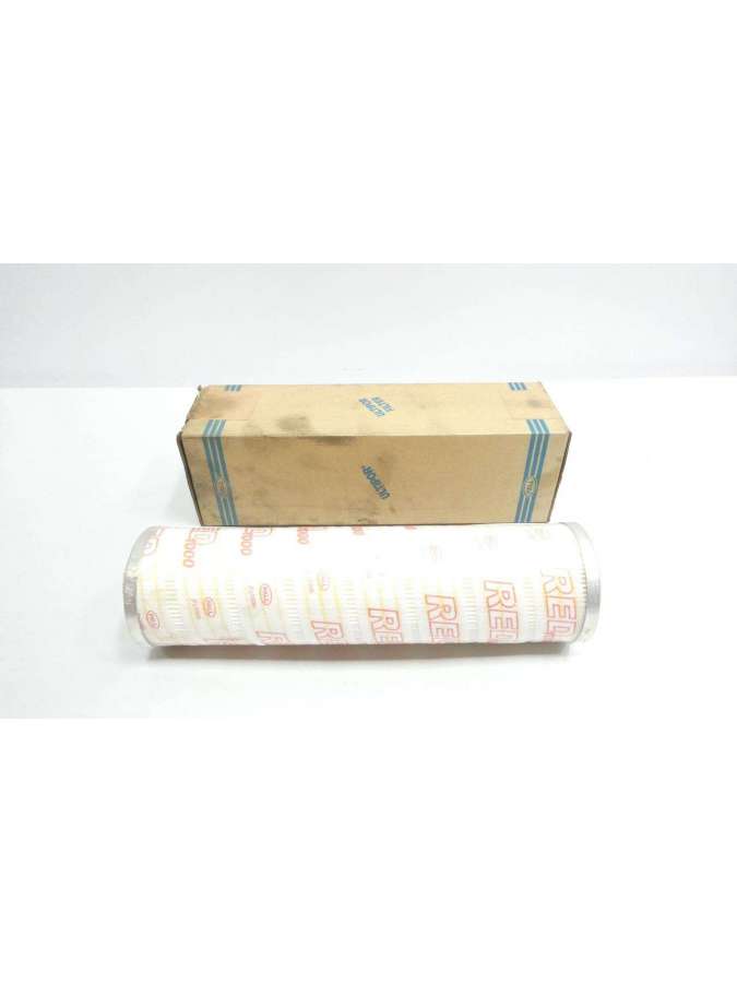 hc2233fkp13h-pall