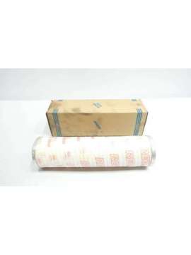 hc2233fkp13h-pall