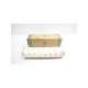 hc2233fkp13h-pall