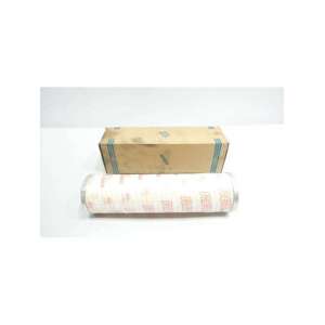 HC2233FKP13H PALL