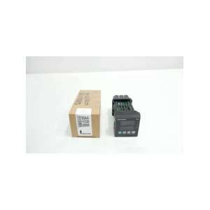 93aa 1cd0 00rr-watlow
