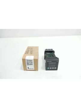 93aa 1cd0 00rr-watlow
