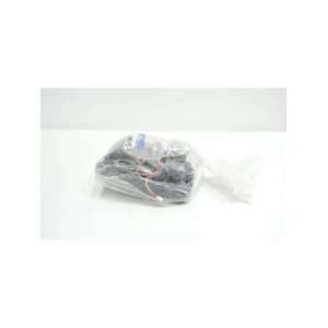 605804029-teledyne