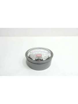 163590-00 w24s-dr-magnehelic