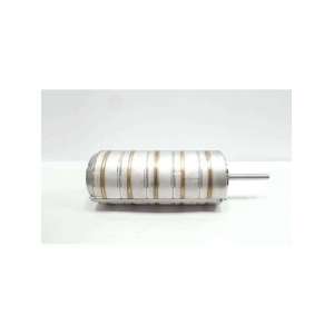 CRN-64-5-2 GRUNDFOS