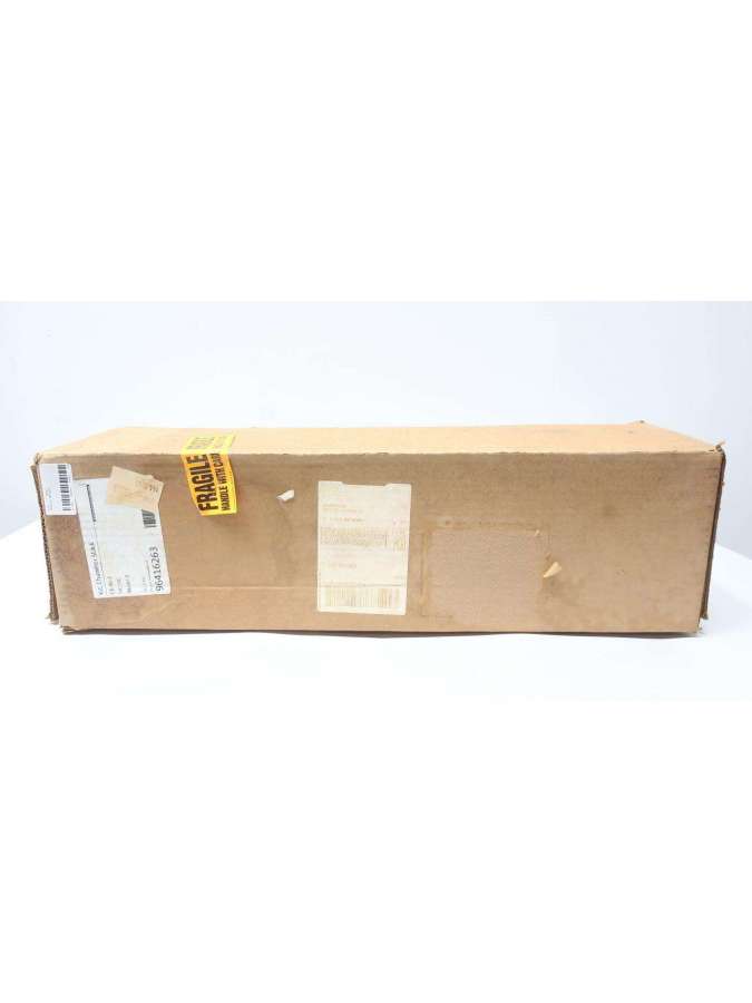 cr-90-3 96416263-grundfos