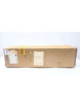 cr-90-3 96416263-grundfos
