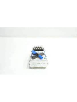406-6000-c01-ametek