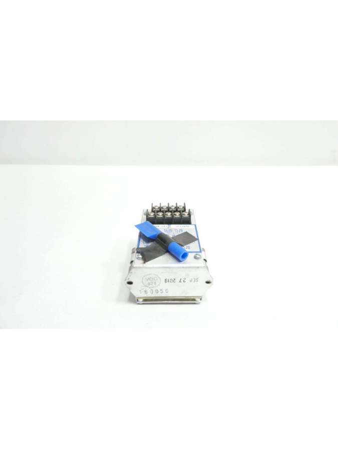 406-6000-c01-ametek