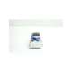 406-6000-c01-ametek