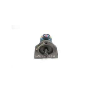 V101P2P1C20 VICKERS