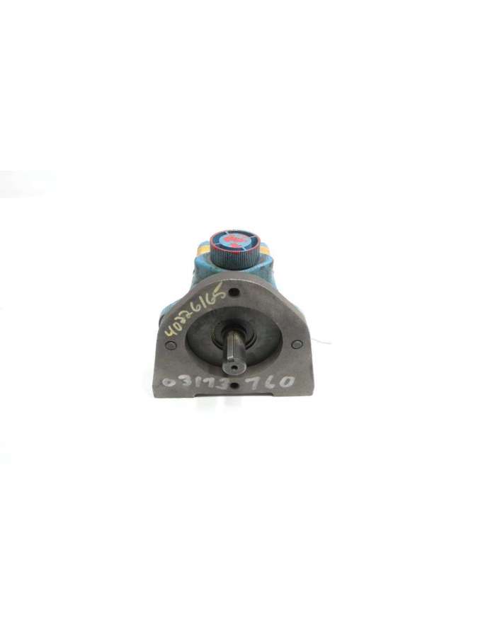 v101p2p1c20-vickers