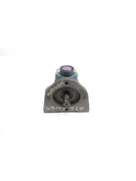 v101p2p1c20-vickers