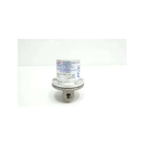 BPRV 7-00868D SENTRY
