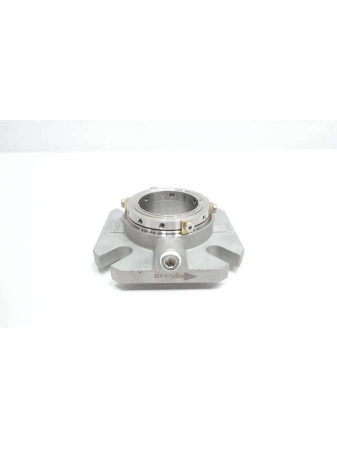 1amzb20a01-aesseal