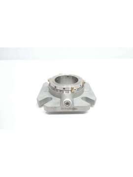 1amzb20a01-aesseal