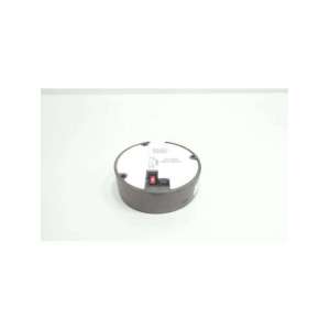 dvc6000 19b3377x042 48b7772x042-fisher rosemount
