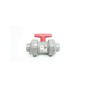 2339-010C SPEARS