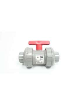 2339-010c-spears