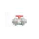 2339-010c-spears